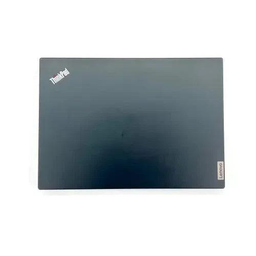 Ноутбук Lenovo ThinkPad L14 Gen 2 14.0" Intel Core i5 2.4 GHz 8GB DDR4 256 GB SSD + ОС Windows 10 + АКБ + ЗП Б/У | 23554 - изображение 7