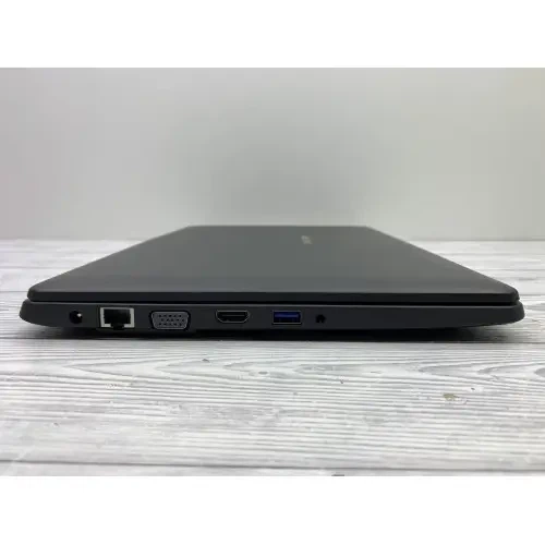 Ноутбук Medion | Core i3-1005G1 2(4)x3.40 GHz | 14 дюйм" | Core i3 | 8192 MB | 240 GB | Intel UHD Graphics G1 | 25253 - Б/У - изображение 3