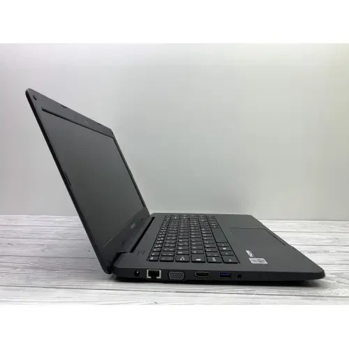 Ноутбук Medion | Core i3-1005G1 2(4)x3.40 GHz | 14 дюйм" | Core i3 | 4096 MB | 120 GB | Intel UHD Graphics G1 | 25254 - Б/В - зображення 6