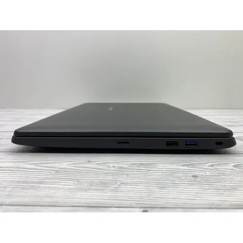 Ноутбук Medion | Core i3-1005G1 2(4)x3.40 GHz | 14 дюйм" | Core i3 | 8192 MB | 240 GB | Intel UHD Graphics G1 | 25253 - Б/У - изображение 4