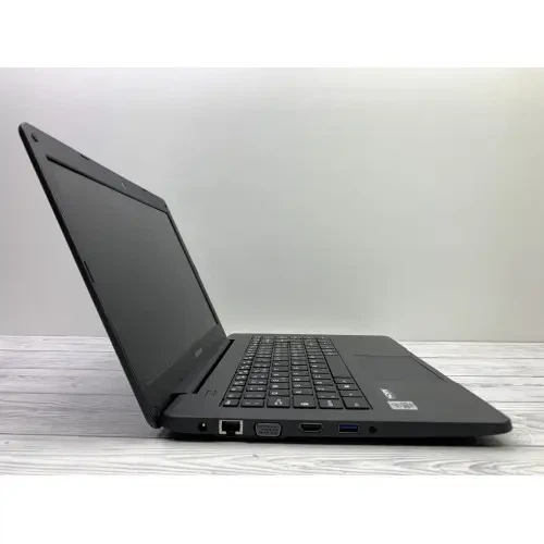 Ноутбук Medion | Core i3-1005G1 2(4)x3.40 GHz | 14 дюйм" | Core i3 | 8192 MB | 240 GB | Intel UHD Graphics G1 | 25253 - Б/У - изображение 6
