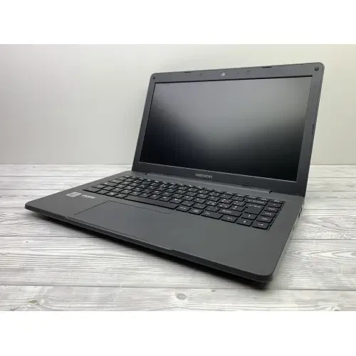 Ноутбук Medion | Core i3-1005G1 2(4)x3.40 GHz | 14 дюйм" | Core i3 | 8192 MB | 240 GB | Intel UHD Graphics G1 | 25253 - Б/У - изображение 8