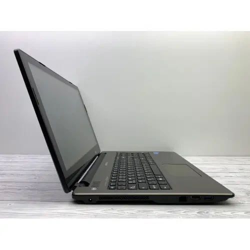 Ноутбук Medion | Celeron N2920 4(4)x2.00 GHz | 15.6 дюйм" | Celeron | 4096 GB | 120 GB | Intel HD Graphics (Bay Trail) | 25616 - Б/У - изображение 6