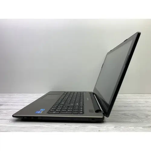 Ноутбук Medion | Celeron N2920 4(4)x2.00 GHz | 15.6 дюйм" | Celeron | 4096 GB | 120 GB | Intel HD Graphics (Bay Trail) | 25616 - Б/У - изображение 7