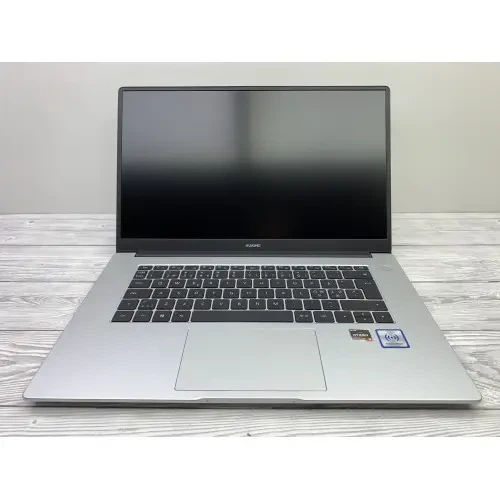 Ноутбук Huawei | Core i3-1115G4 2(4)x4.10 GHz | 15.6 дюйм" | Core i3 | 8192 MB | 240 GB | Intel Iris Xe Graphics G4 48EU | 24314 - Б/В - зображення 5