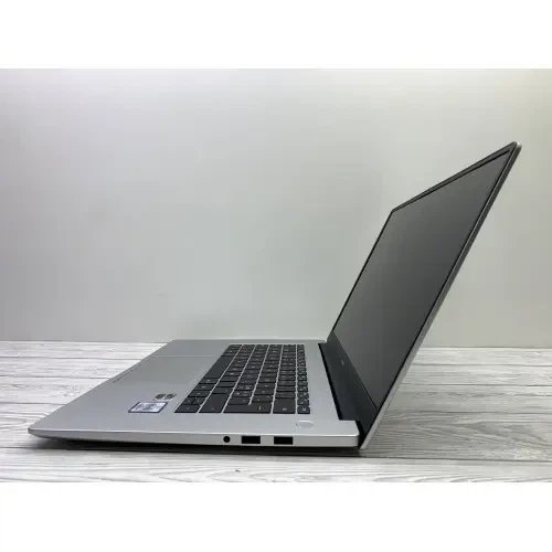 Ноутбук Huawei | Core i3-1115G4 2(4)x4.10 GHz | 15.6 дюйм" | Core i3 | 8192 MB | 240 GB | Intel Iris Xe Graphics G4 48EU | 24314 - Б/В - зображення 7
