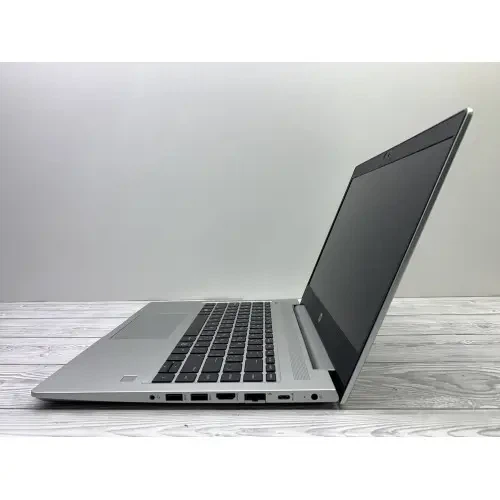 Ноутбук HP (Hewlett Packard) | Ryzen 3 4300U 4(4)x3.70 GHz | 14 дюйм" | Ryzen 3 | 8192 MB | 240 GB | AMD Radeon RX Vega 5 | 25033 - Б/У - изображение 7