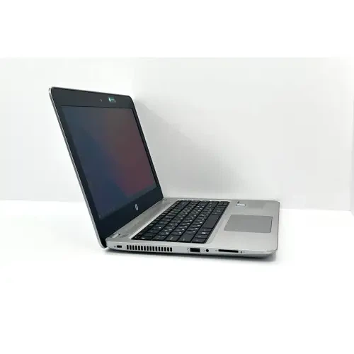 Ноутбук HP ProBook 430 G4 13.3" Intel Core i5 3.1 GHz 8GB DDR4 256 GB SSD + ОС Windows 10 + АКБ + ЗП Б/У | 7720 - изображение 3