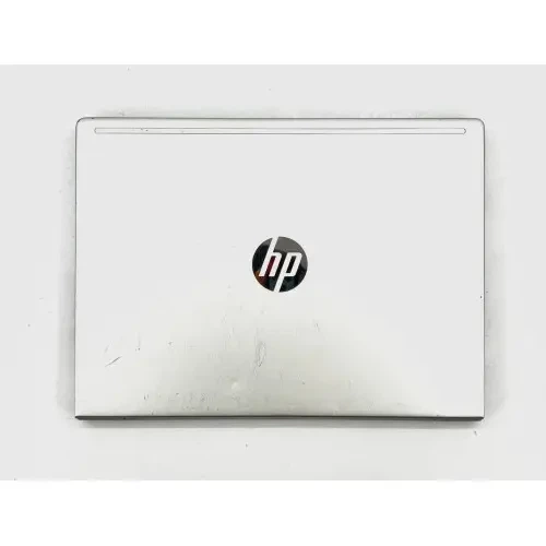 Ноутбук HP ProBook 430 G6 14" Intel Core i5 3.0 GHz 8GB DDR4 120 GB SSD + ОС Windows 10 + АКБ + ЗП Б/У | 7732 - изображение 7