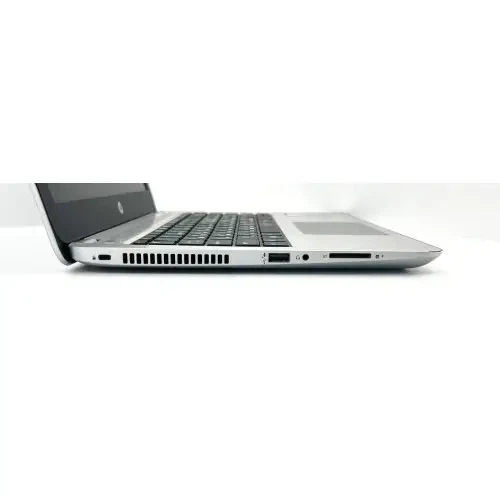 Ноутбук HP ProBook 430 G4 13.3" Intel Core i5 3.1 GHz 8GB DDR4 256 GB SSD + ОС Windows 10 + АКБ + ЗП Б/У | 7720 - изображение 5