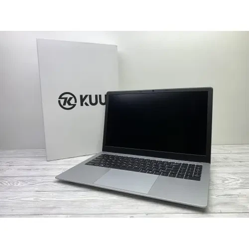 Ноутбук Kuu | Celeron J3455 4(4)x2.30 GHz | intel hd graphics 500 | 25947 - Б/У - изображение 2