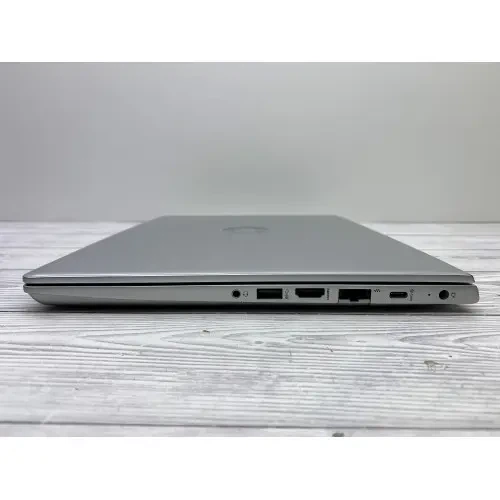 Ноутбук HP (Hewlett Packard) | Core i5-8265U 4(8)x3.90 GHz | 13.3 дюйм" | Core i5 | 8192 GB | 256 GB | Intel HD Graphics 620 | 25629 - Б/У - изображение 4