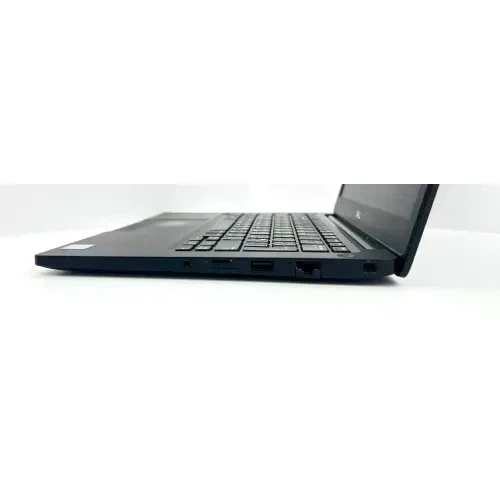 Ноутбук Dell Latitude 7290 12.5" Intel Core i7 4.2 GHz 8GB DDR4 256 GB SSD + ОС Windows 10 + АКБ + ЗП Б/В | 13775 - зображення 4