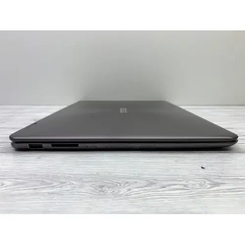 Ноутбук Asus | Core M3-7Y30 2(4)x2.60 GHz | 13.3 дюйм" | Core M | 8192 GB | 240 GB | Intel HD Graphics 615 | 19308 - Б/В - зображення 6