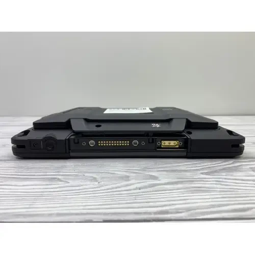Ноутбук Getac | Pentium N3530 4(4)x2.58 GHz | 8.9 дюйм" | Pentium | 4096 GB | 120 GB | Intel HD Graphics (Bay Trail) | 19293 - Б/В - зображення 4
