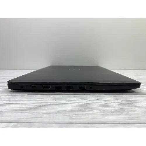 Ноутбук Dell | Core i5-1035G1 4(8)x3.60 GHz | 15.6 дюйм" | Core i5 | 8192 GB | 240 GB | Intel UHD Graphics G1 + NVIDIA GeForce MX230 (GDDR5 2048Mb) | 22909 - Б/В - Фото 7 Ноутбук Dell | Core i5-1035G1 4(8)x3.60 GHz | 15.6 дюйм" | Core i5 | 8192 GB | 240 GB | Intel UHD Graphics G1 + NVIDIA GeForce MX230 (GDDR5 2048Mb) | 22909 - Б/В - зображення 7