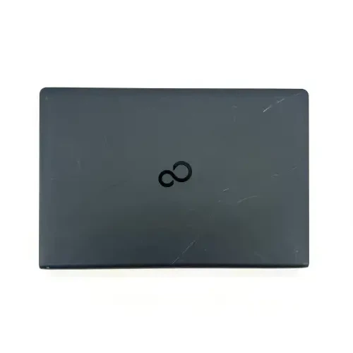 Ноутбук Fujitsu LifeBook A357 15.6" Intel Core i3 2.0 GHz 8GB DDR4 64 GB SSD + ОС Windows 10 + АКБ + ЗП Б/У | 22731 - изображение 7