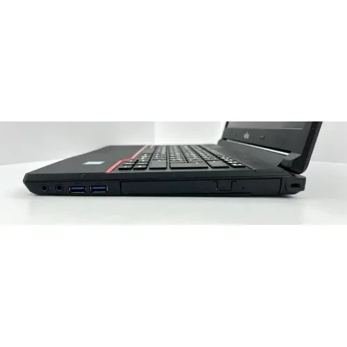 Ноутбук Fujitsu LifeBook E546 14.0" Intel Core i3 2.3 GHz 8GB DDR4 64 GB SSD + ОС Windows 10 + АКБ + ЗП Б/У | 24089 - изображение 5