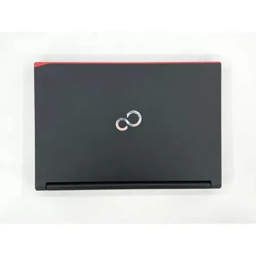Ноутбук Fujitsu LifeBook E546 14.0" Intel Core i3 2.3 GHz 8GB DDR4 64 GB SSD + ОС Windows 10 + АКБ + ЗП Б/В | 24090 - зображення 7