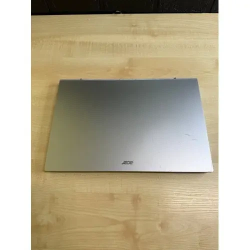 Ноутбук Acer ASPIRE 3 15.6" i5-1235U 4.3 GHz 12GB DDR4 256 GB SSD + ОС Windows 11 Pro + АКБ + ЗП Б/В | 24515 - зображення 2
