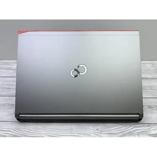 Ноутбук Fujitsu LifeBook E736 13.3 Core i5-6200U 2.3 ГГц 8GB 120GB + Windows 10 Pro + АКБ + ЗП Б/У | 25956 - изображение 7