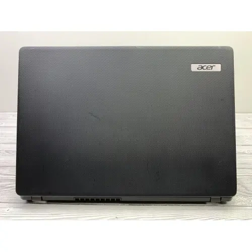Ноутбук Acer | Core i3-10110U 2(4)x4.10 GHz | 14 дюйм" | Core i3 | 8192 GB | 120 GB | Intel UHD Graphics 620 | 25625 - Б/В - зображення 2