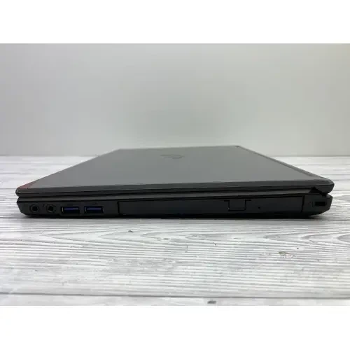Ноутбук Fujitsu LifeBook E736 13.3 Core i5-6200U 2.3 ГГц 8GB 120GB + Windows 10 Pro + АКБ + ЗП Б/У | 25956 - изображение 5