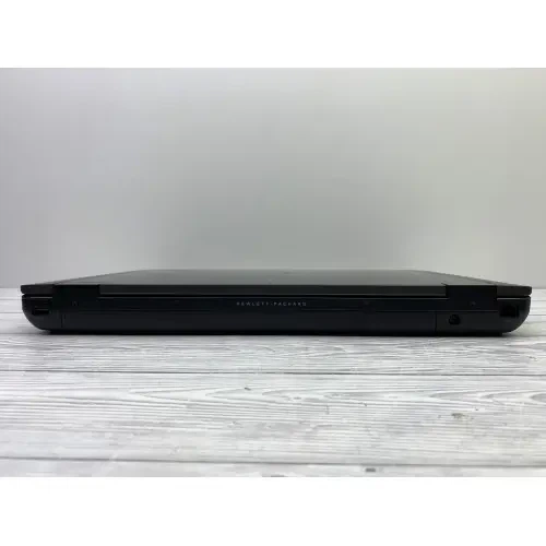 Ноутбук Hewlett Packard | Core i7-4710MQ 4(8)x3.50 GHz | 15.6 дюйм" | Core i7 | 16384 GB | 240 GB | Intel HD Graphics 4600 + NVIDIA Quadro K2100M (GDDR5 2048Mb) | 25626 - Б/В - зображення 3