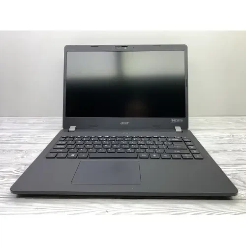 Ноутбук Acer | Core i3-10110U 2(4)x4.10 GHz | 14 дюйм" | Core i3 | 8192 GB | 120 GB | Intel UHD Graphics 620 | 25625 - Б/В - зображення 5