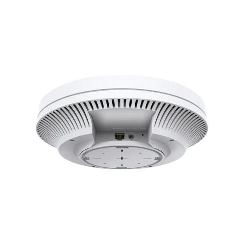Точка доступа TP-LINK EAP670 WiFi 6 - изображение 3