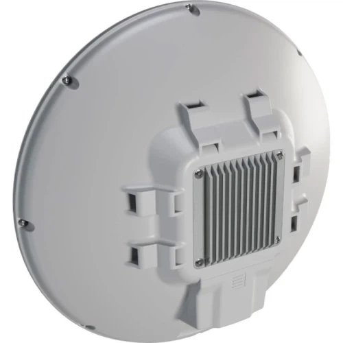 Точка доступа MikroTik ATL LTE18 kit, White - изображение 3