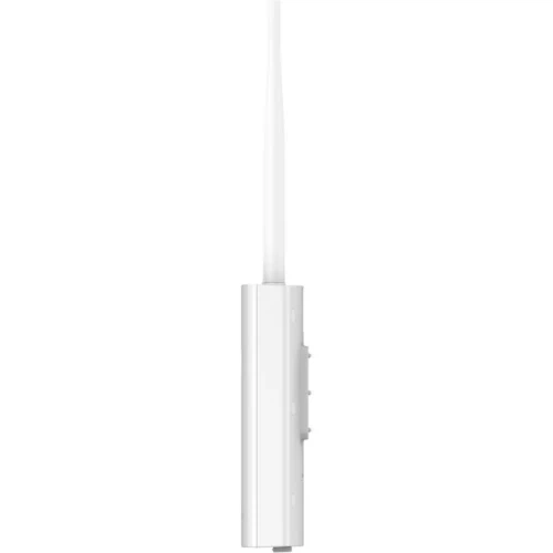 Точка доступа Grandstream GWN7605LR, White - изображение 3