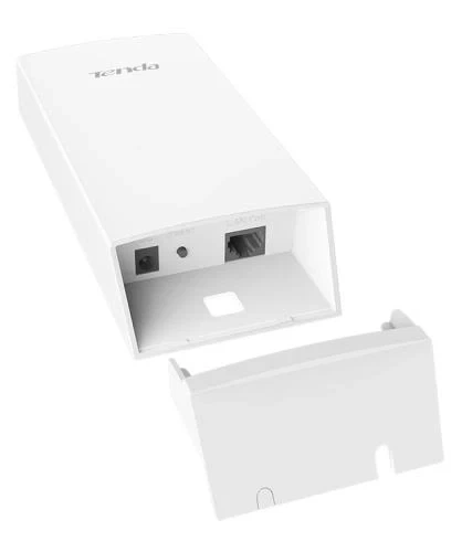 Точка доступа Tenda O1, White - изображение 3