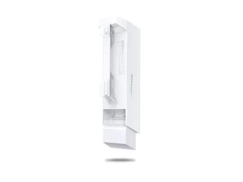 Точка доступа TP-LINK CPE510 - изображение 2