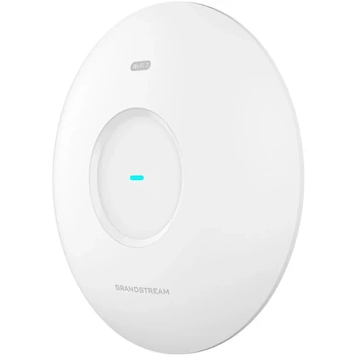 Точка доступу Grandstream GWN7670, White - Фото 2 Точка доступу Grandstream GWN7670, White - зображення 2