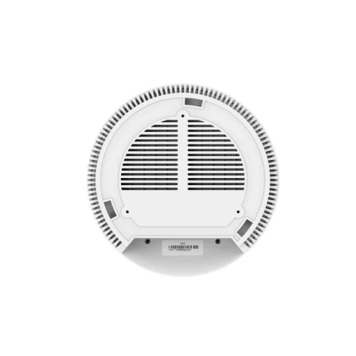 Точка доступа Grandstream GWN7605, White - изображение 3