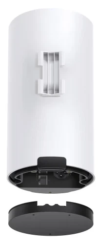 Беспроводная система Wi-Fi TP-LINK Deco X50 (1-pack), White - Фото 3 Беспроводная система Wi-Fi TP-LINK Deco X50 (1-pack), White - изображение 3