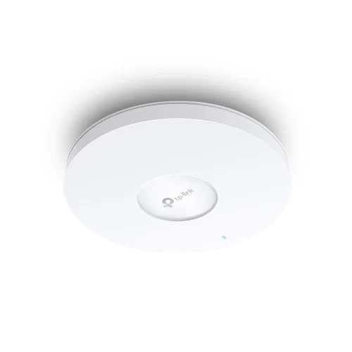 Точка доступа TP-Link EAP650 (R8M98A) - изображение 3