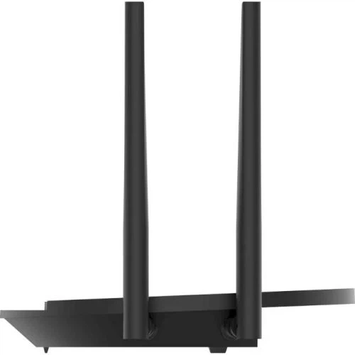 Маршрутизатор Ruijie Reyee RG-EW300 Pro, Black - изображение 4