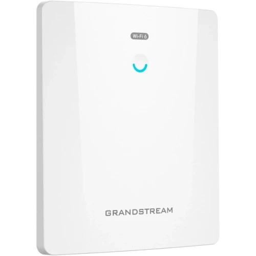 Точка доступа Grandstream GWN7664ELR, White - изображение 3