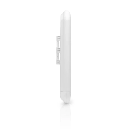 Точка доступу UbiQuiti NanoStation 5AC (NS-5AC) - зображення 3