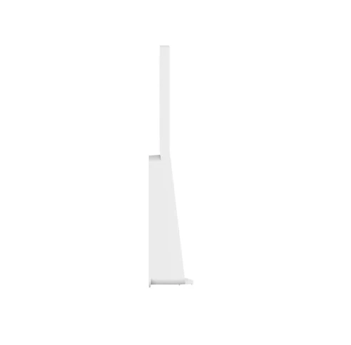 Роутер Xiaomi Router BE3600 2.5G, White (DVB4493GL) - зображення 3
