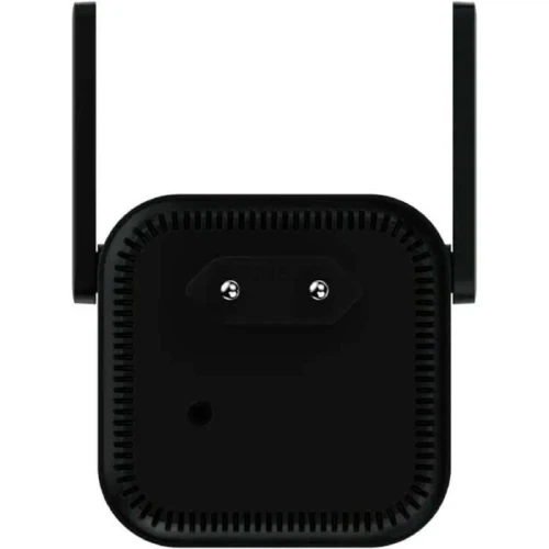Wi-Fi повторювач Xiaomi Mi WiFi Range Extender Pro (DVB4352GL) - Фото 6 Wi-Fi повторювач Xiaomi Mi WiFi Range Extender Pro (DVB4352GL) - зображення 6
