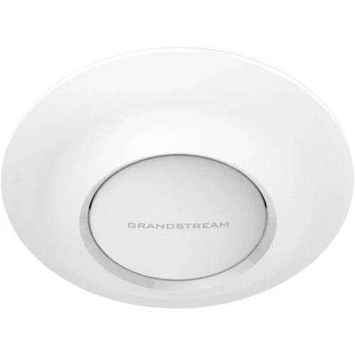 Точка доступа Grandstream GWN7615, White - изображение 4