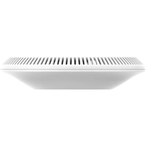 Точка доступа Grandstream GWN7660, White - изображение 4