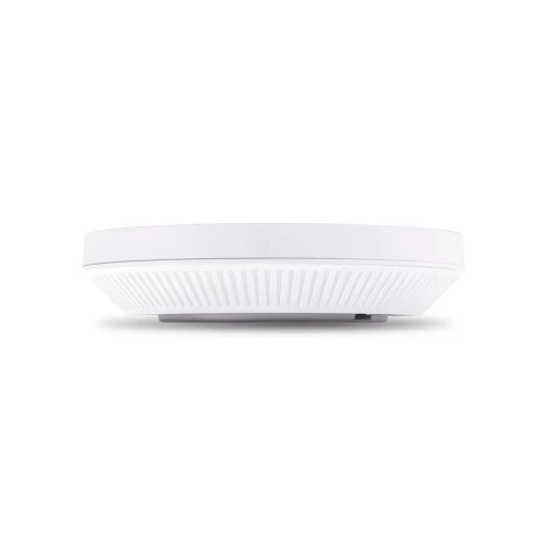 Точка доступа TP-LINK EAP613, White - Фото 5 Точка доступа TP-LINK EAP613, White - изображение 5