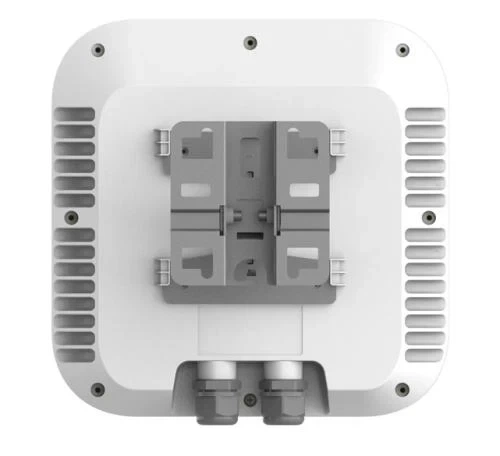 Точка доступа Ruijie Reyee RG-RAP6260(G), White - изображение 3