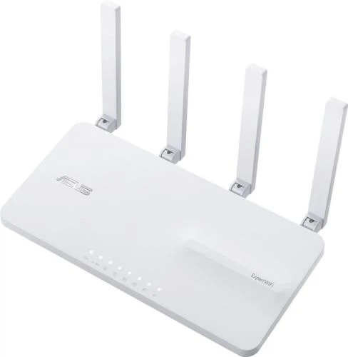 Маршрутизатор Asus ExpertWiFi ebr63 (90IG0870-MO3C00) - Фото 3 Маршрутизатор Asus ExpertWiFi ebr63 (90IG0870-MO3C00) - изображение 3