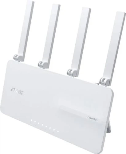 Маршрутизатор Asus ExpertWiFi ebr63 (90IG0870-MO3C00) - Фото 4 Маршрутизатор Asus ExpertWiFi ebr63 (90IG0870-MO3C00) - изображение 4