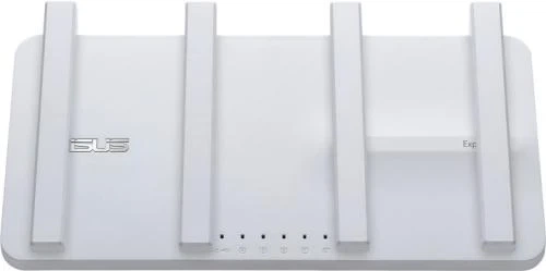 Маршрутизатор Asus ExpertWiFi ebr63 (90IG0870-MO3C00) - Фото 7 Маршрутизатор Asus ExpertWiFi ebr63 (90IG0870-MO3C00) - изображение 7